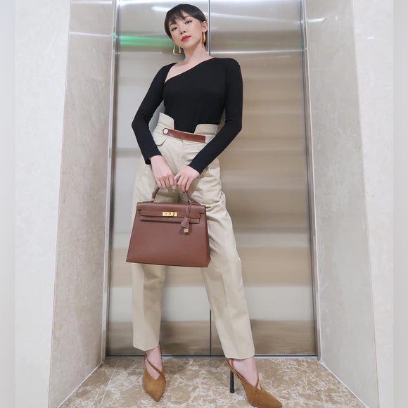 Decos set - Picture 2 of 3